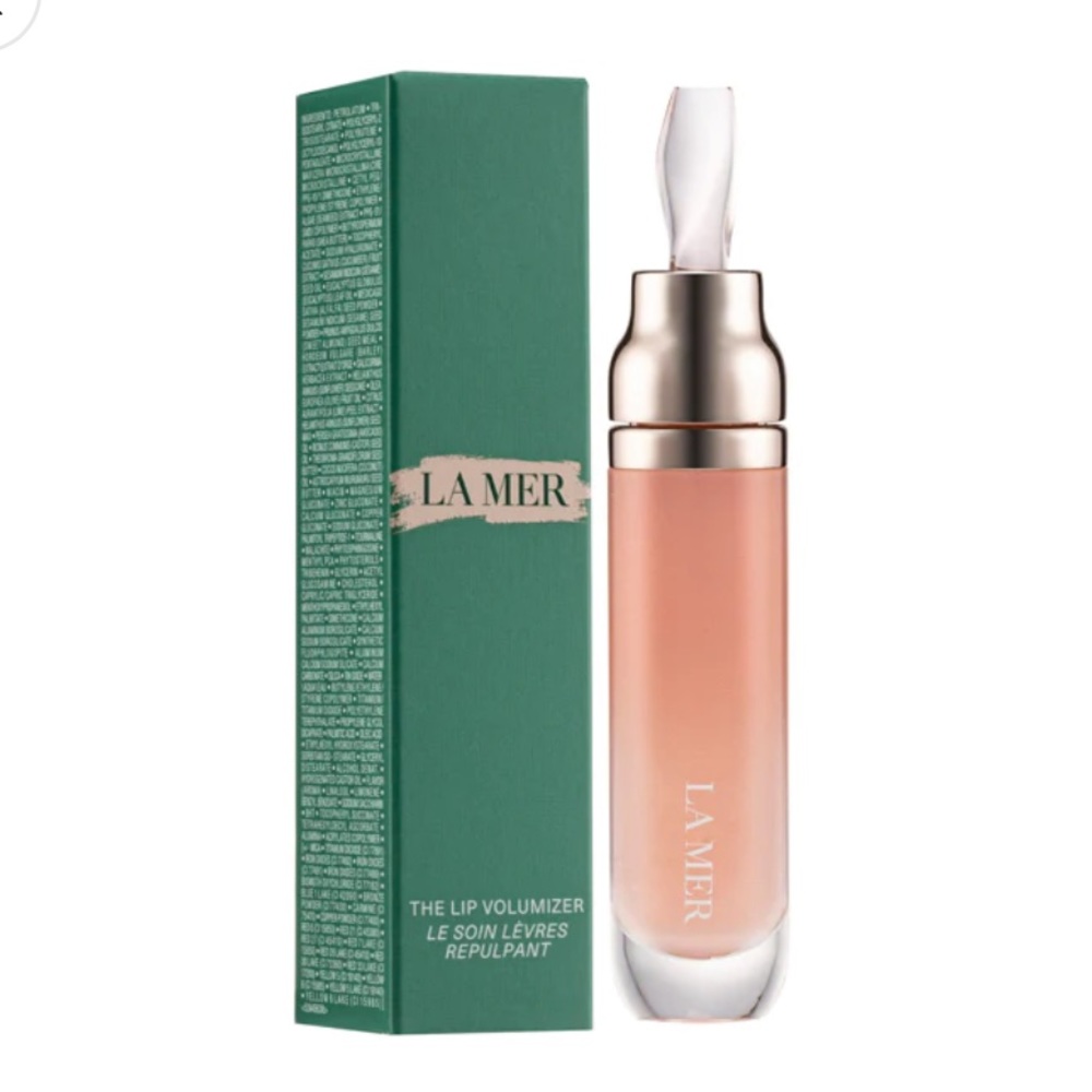 La Mer The Lip Volumizer
